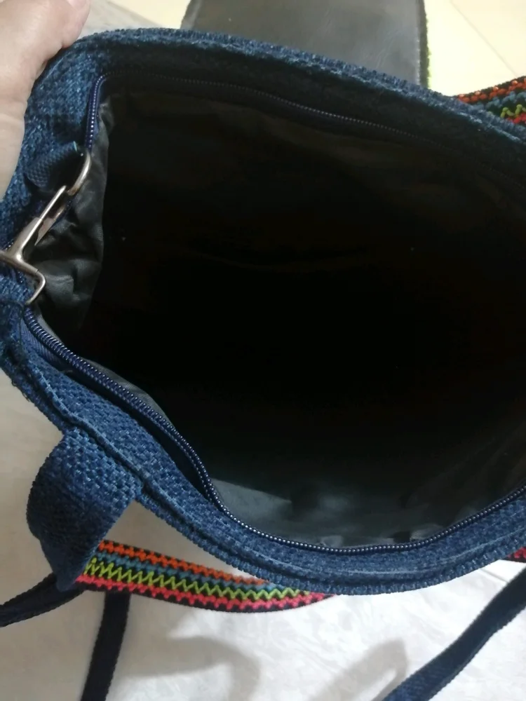 Shoulder Bag, size Other, photo 5