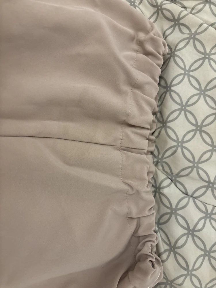 Shein Pants, size XL / 42 / 14, photo 2