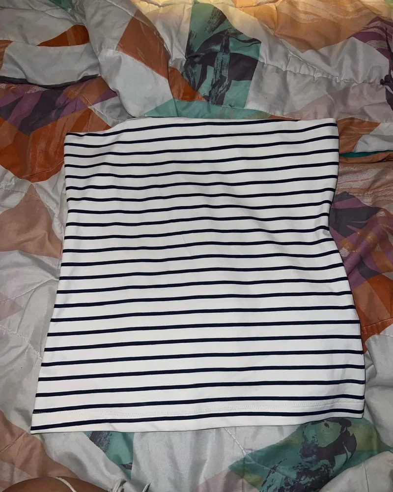 Zara Tank Tops, size M / 38 / 10, photo 4