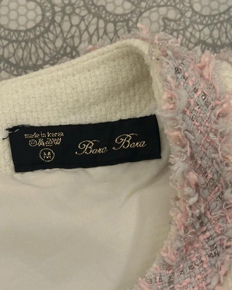 Mini Dresses, size M / 38 / 10, photo 5