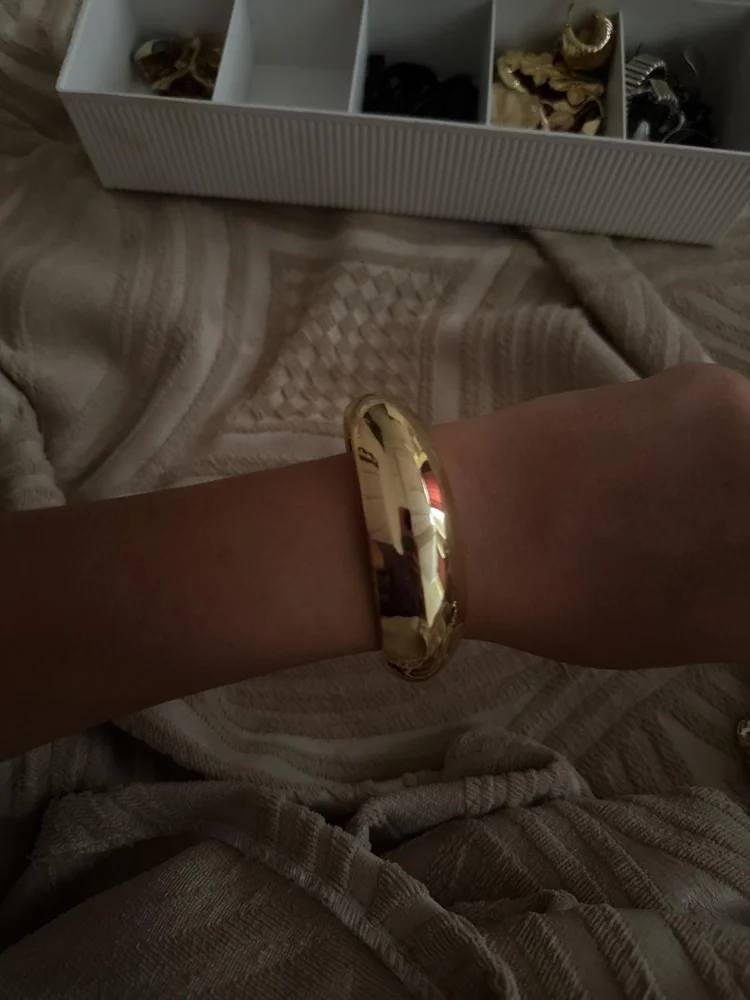 Bracelets, size Other, photo 2