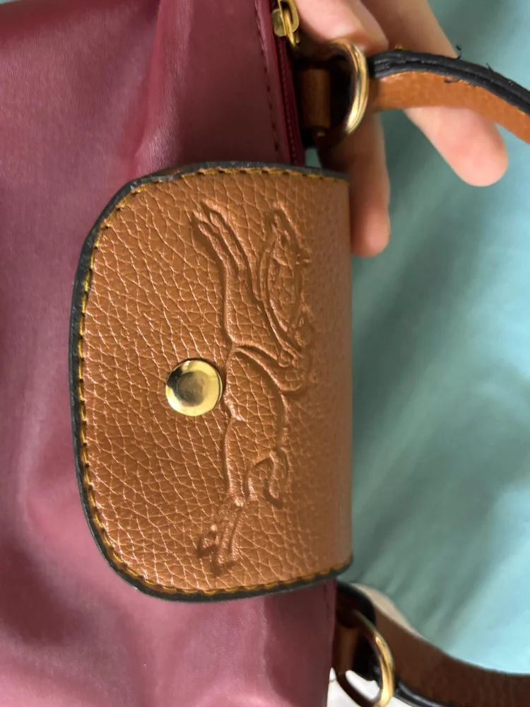 Mini Bag, size Other, photo 2