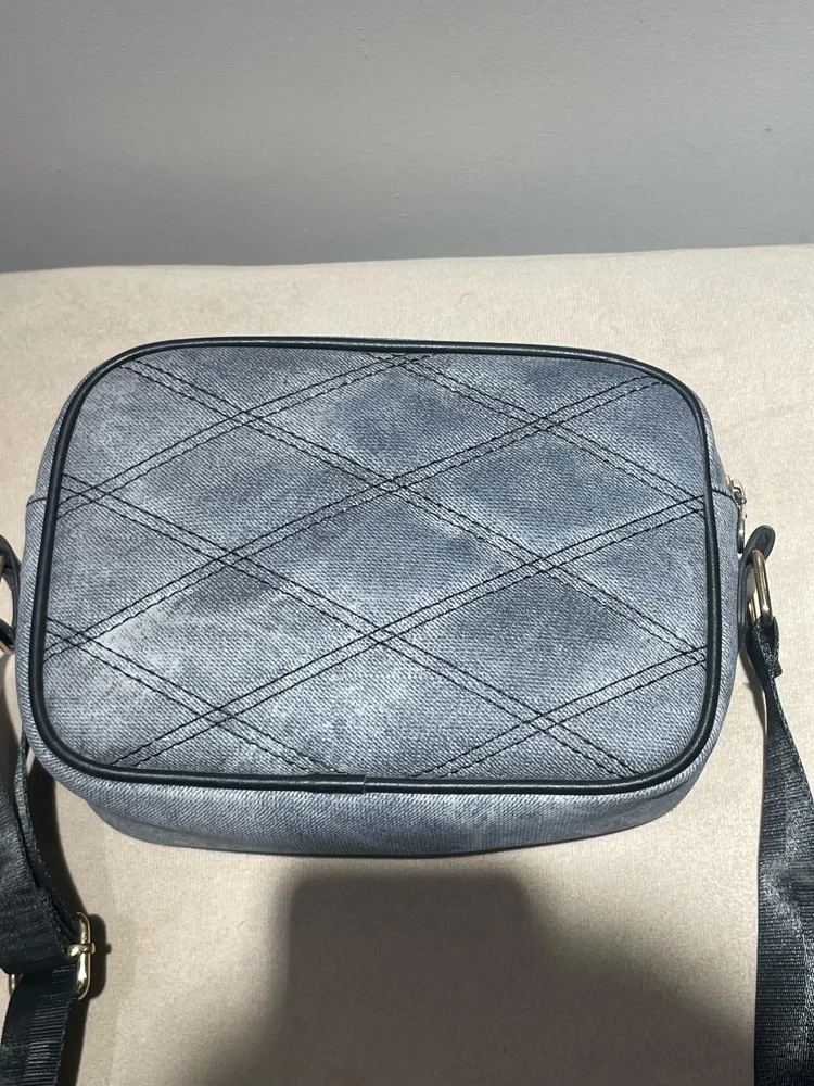 U.S. Polo Assn. Cross-Body Bag, size Other, photo 5