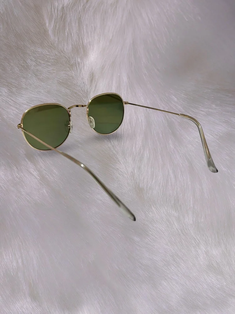 Sunglasses, size Other, photo 5