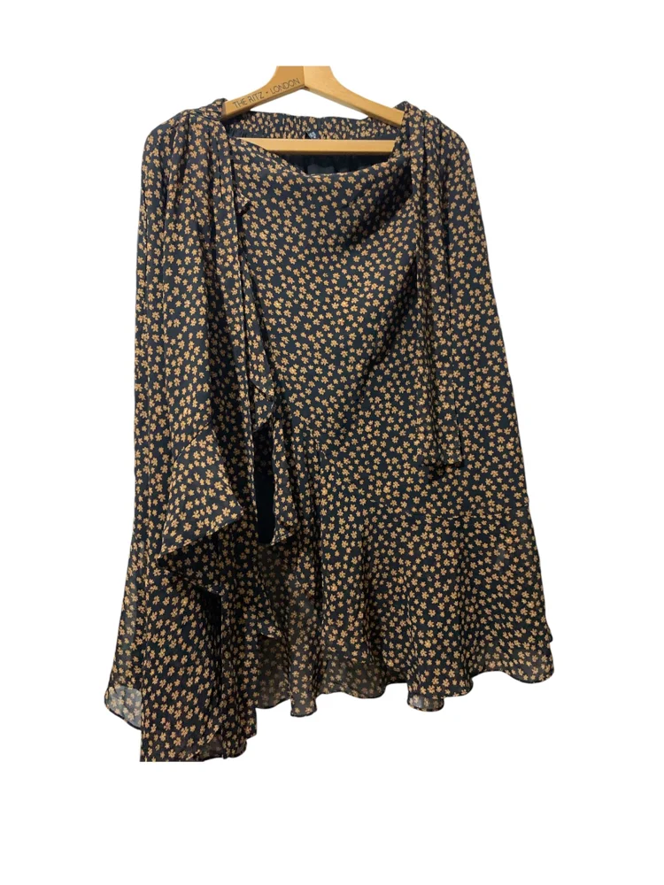 Skirts, size M / 38 / 10, photo 2