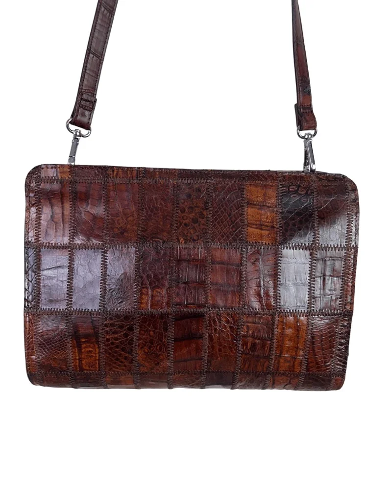 Cross-Body Bag, size Other, photo 4