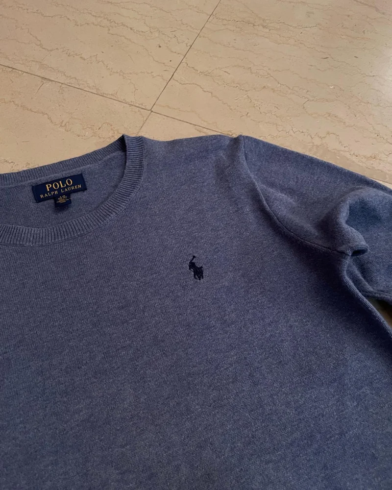 Polo Ralph Lauren Sweaters & Pullovers, size L / 40 / 12, photo 2