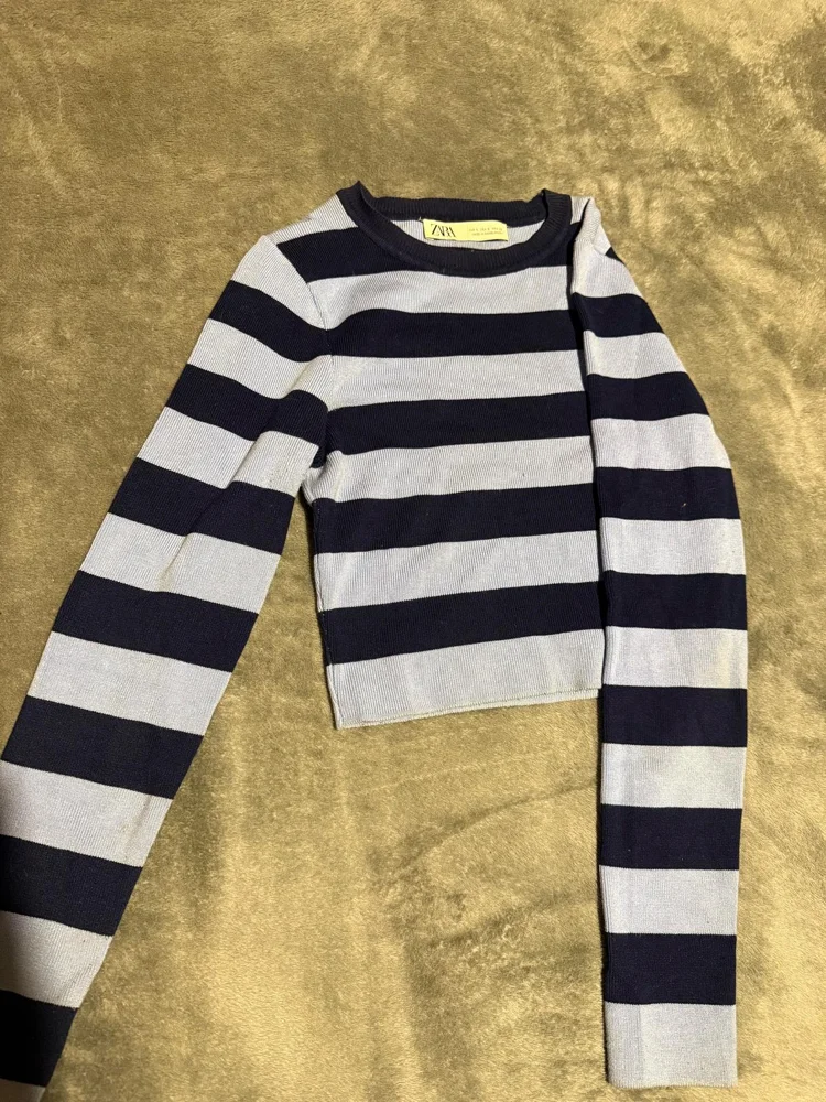 Zara Sweaters & Pullovers, size S / 36 / 8, photo 2