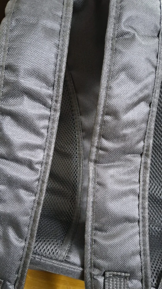 Backpacks, size Other, photo 3