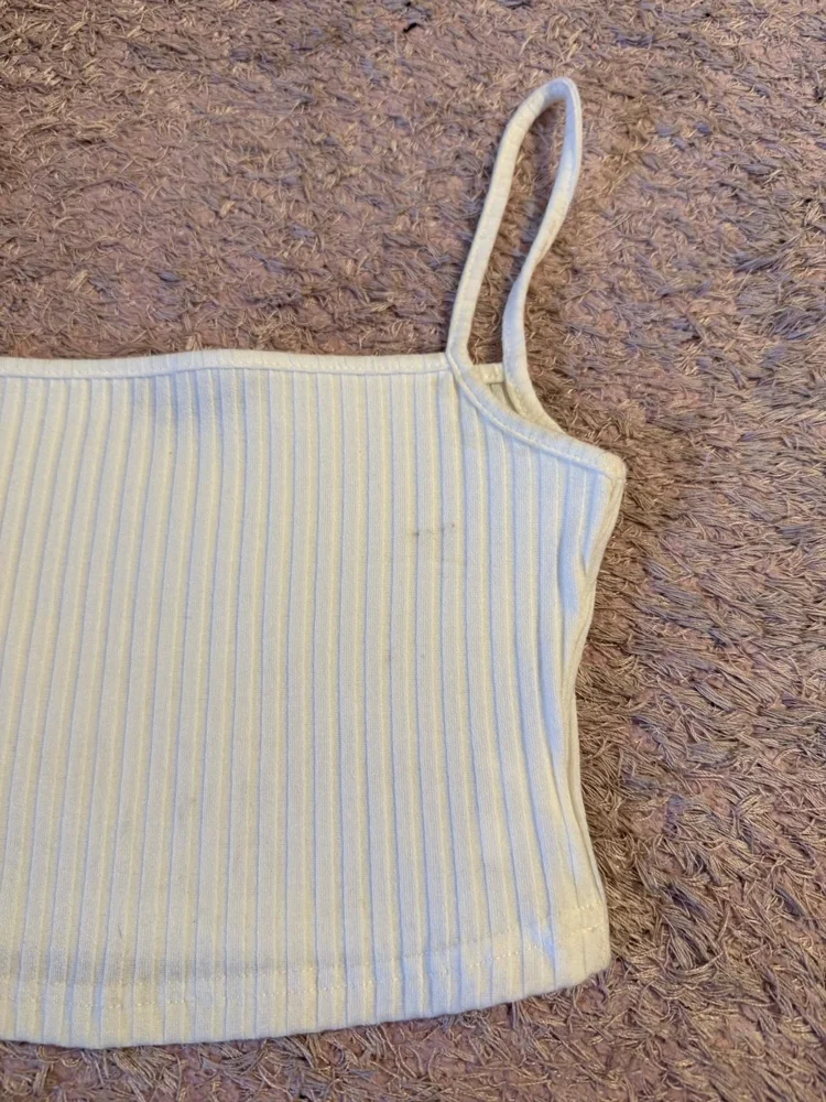 Shein Cami Tops, size XS / 34 / 6, photo 3