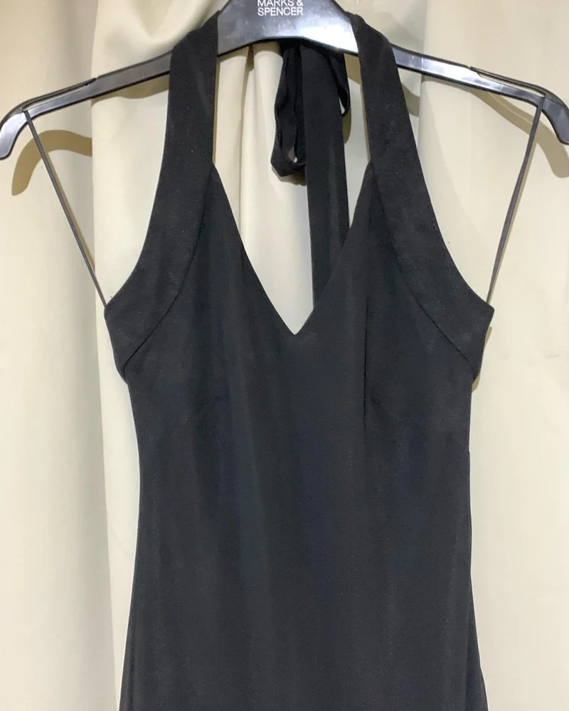 Midi Dresses, size XS / 34 / 6, photo 2