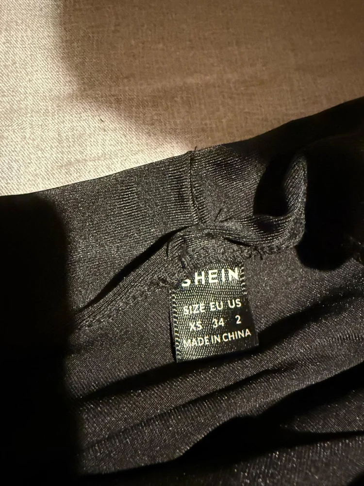 Shein Skirts, size XS / 34 / 6, photo 3