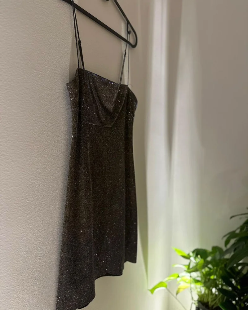 Urban Outfitters Mini Dresses, size S / 36 / 8, photo 2