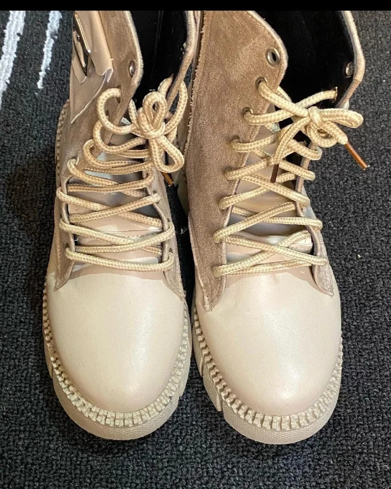 Boots, size 38, photo 2