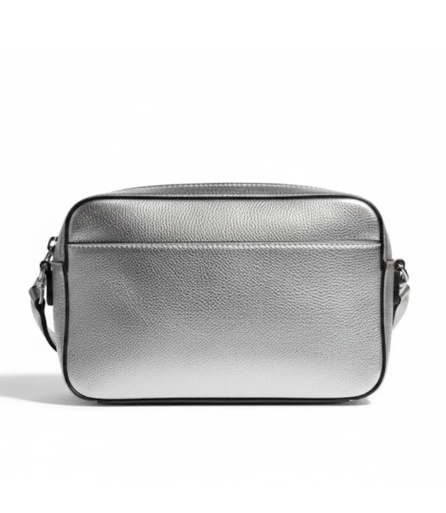 Karl Lagerfeld Mini Bag, size Other, photo 2