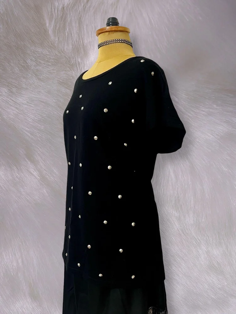 T-shirts, size XL / 42 / 14, photo 2