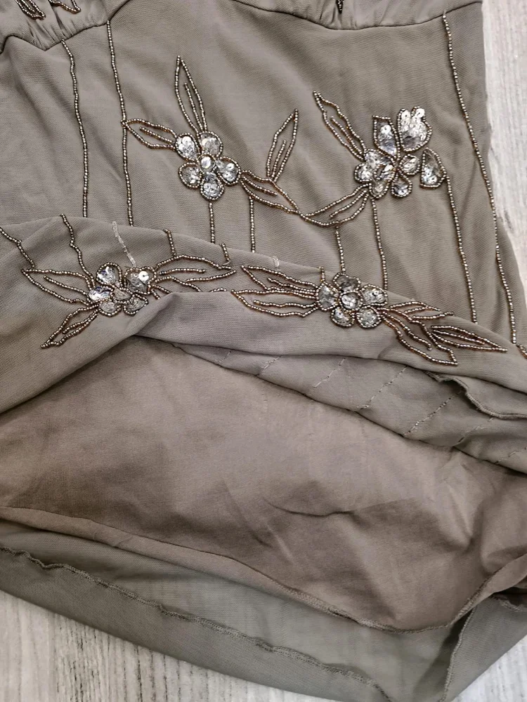 Tank Tops, size M / 38 / 10, photo 5