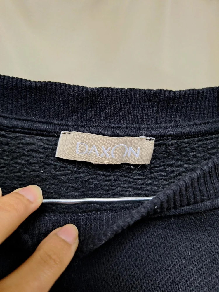 Sweaters & Pullovers, size L / 40 / 12, photo 3
