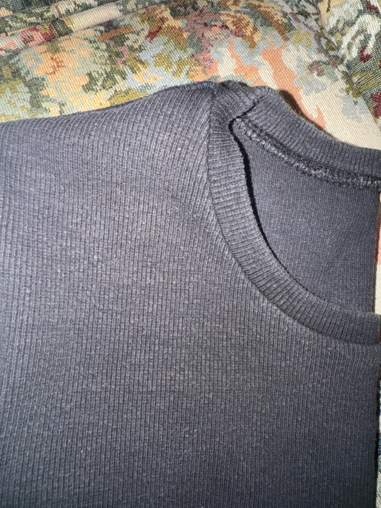 Rojada T-shirts, size L / 40 / 12, photo 3
