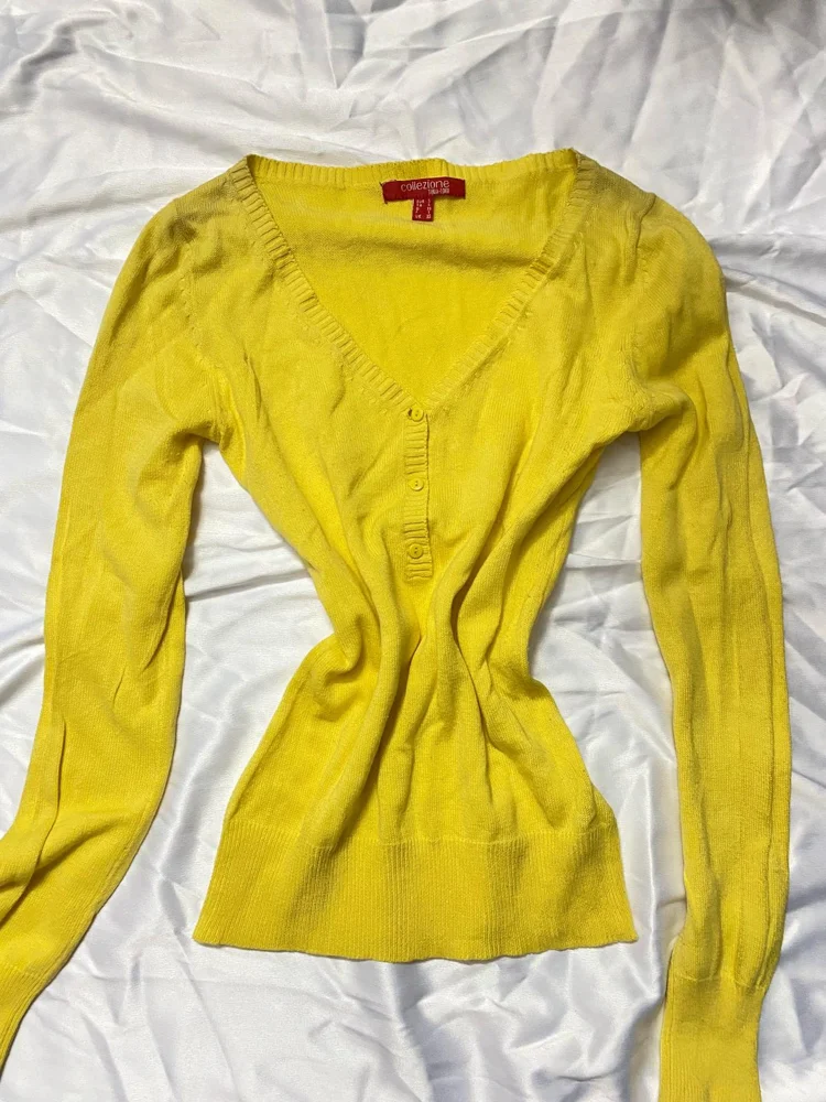 T-shirts, size M / 38 / 10, photo 3