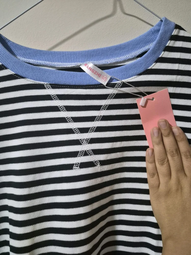 Sweatshirts, size XL / 42 / 14, photo 3