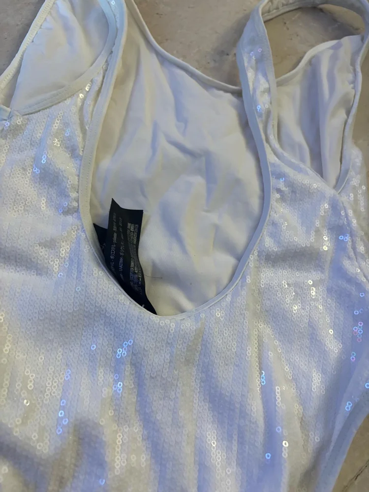 Zara Bodysuits, size M / 38 / 10, photo 3