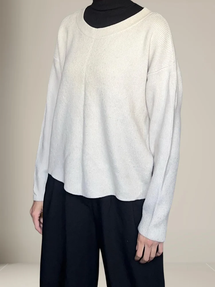Zara Sweaters & Pullovers, size M / 38 / 10, photo 2