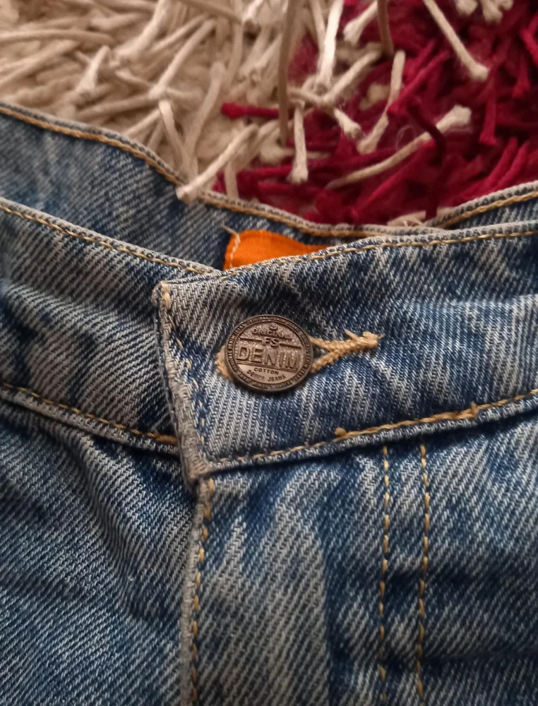 Shorts, size M / 38 / 10, photo 3