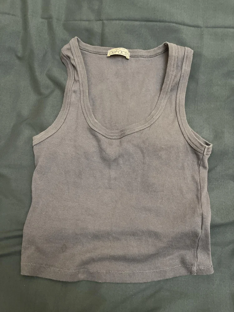 Defacto Tank Tops
