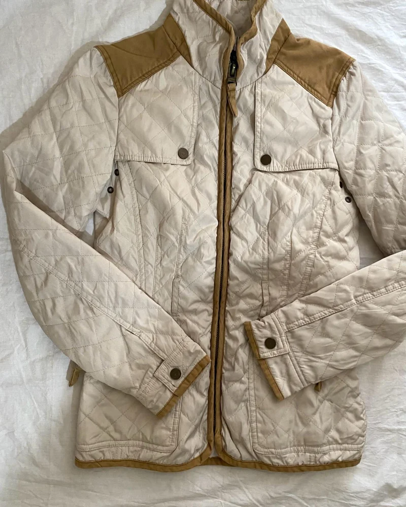 Zara Jackets, size XS / 34 / 6, photo 3