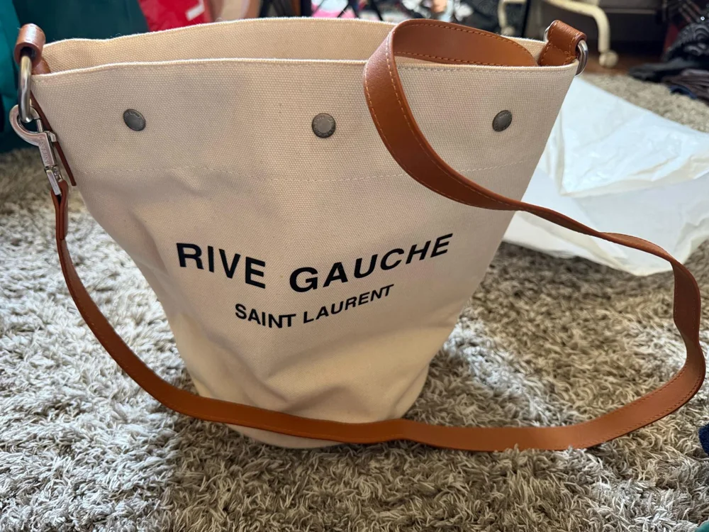 Cross-Body Bag, size One size, photo 3