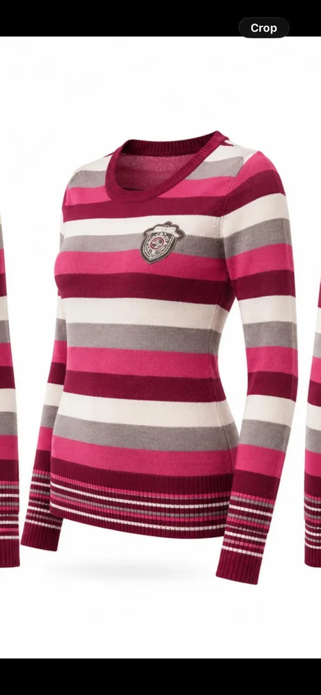 Defacto Sweaters & Pullovers
