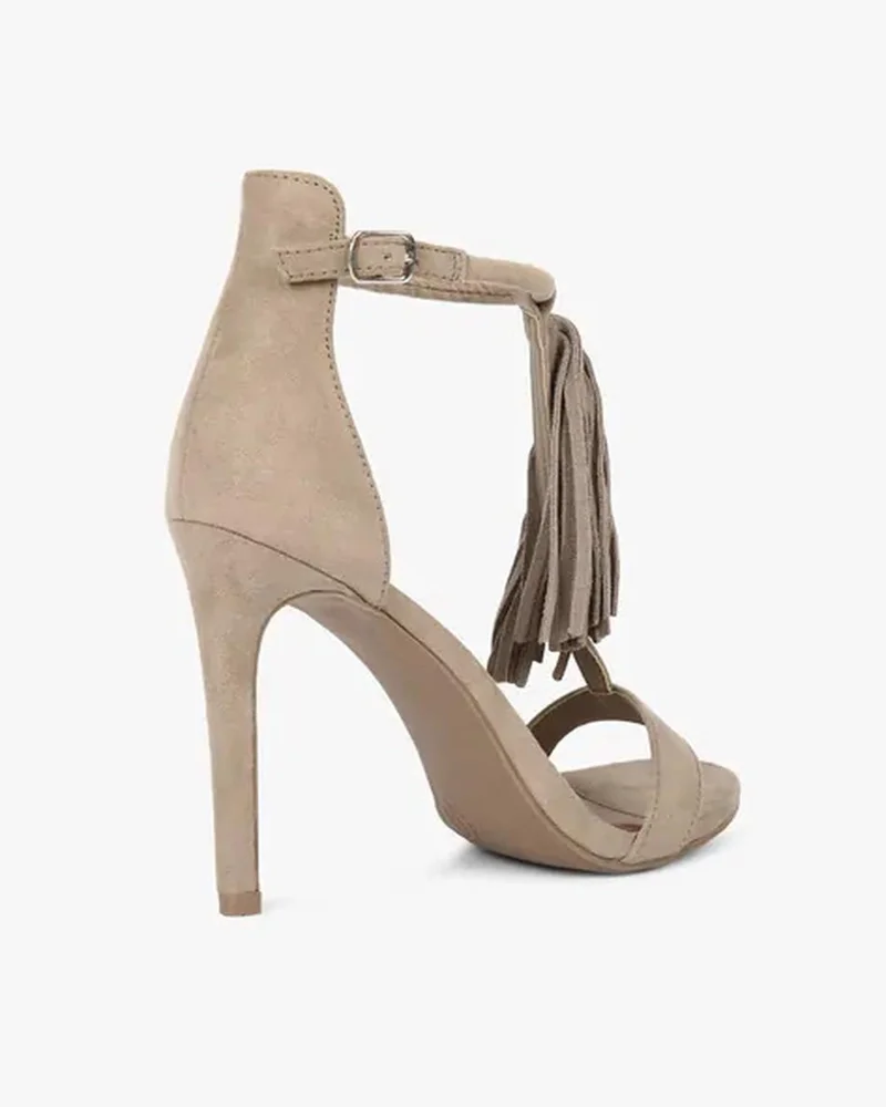 Migato Heels, size 38, photo 3