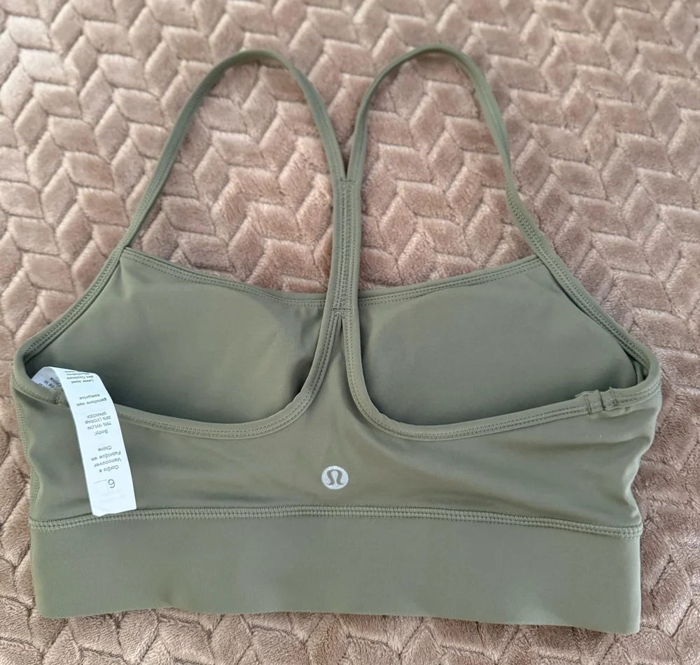 Sports Bras, size M / 38 / 10, photo 5