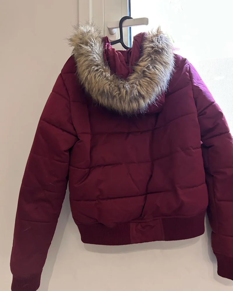 Zara Jackets, size M / 38 / 10, photo 2