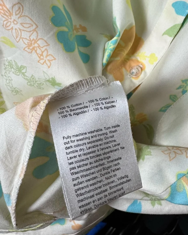 Dare2B Shirts, size L / 40 / 12, photo 6
