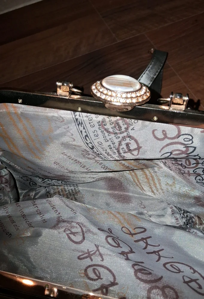 Handbags, size Other, photo 4