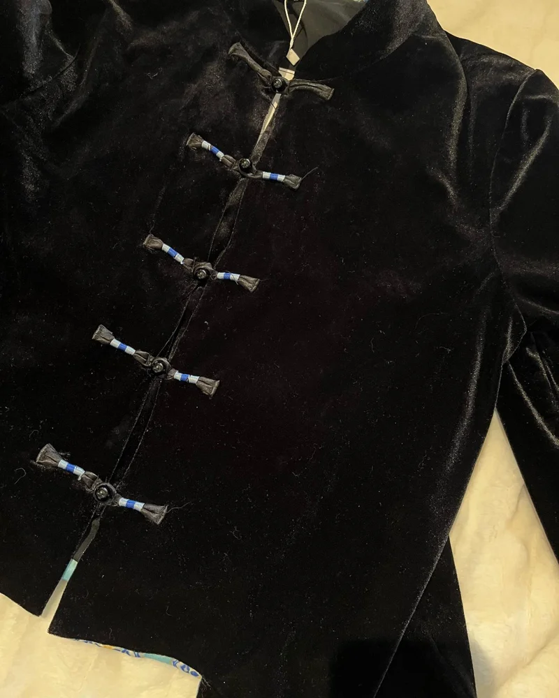 Jackets, size M / 38 / 10, photo 5