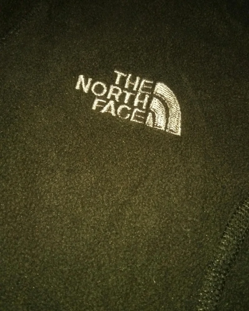 The North Face Vests, size S / 36 / 8, photo 3