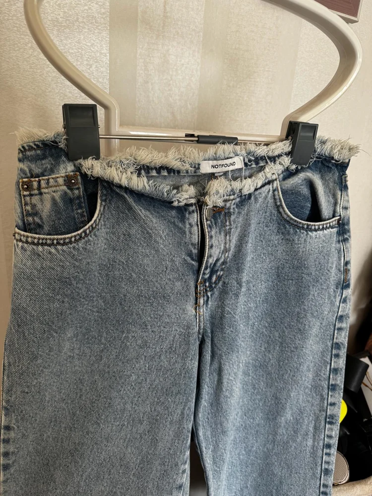 Bottoms, size M / 38 / 10, photo 6