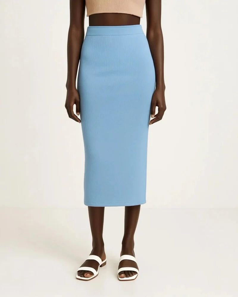 Zara Skirts