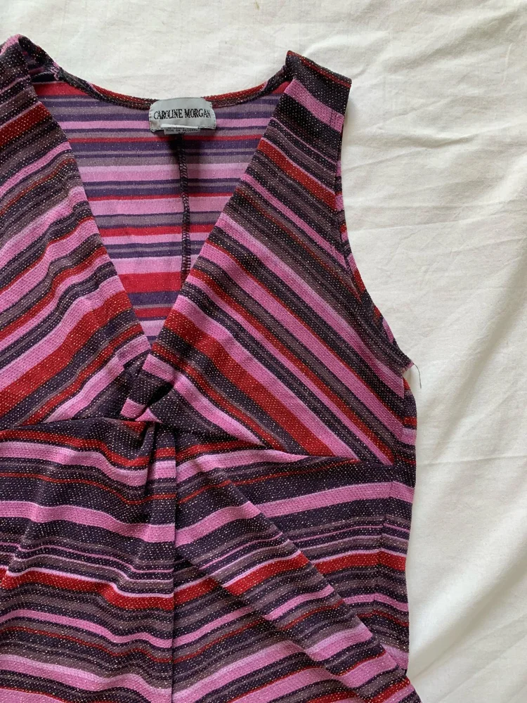 Tank Tops, size M / 38 / 10, photo 4