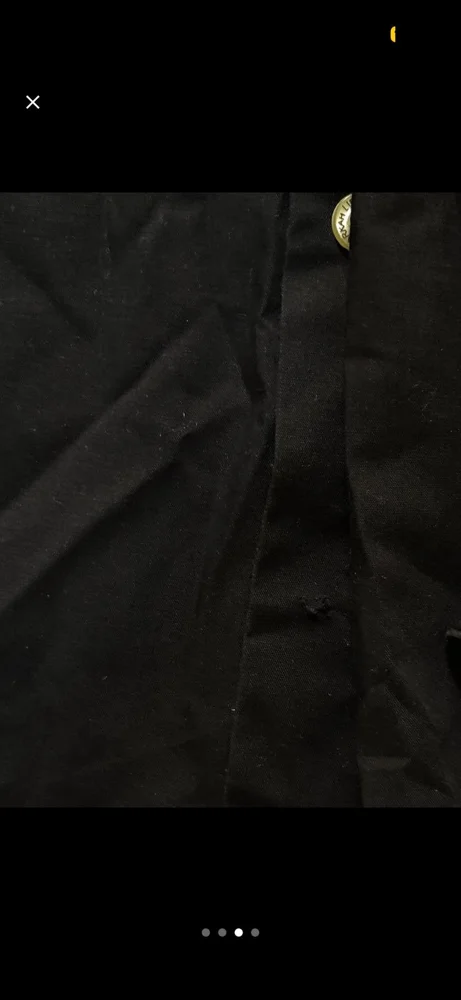 Shirts, size M / 38 / 10, photo 3