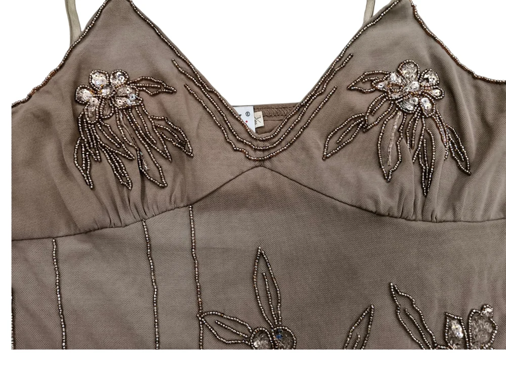 Tank Tops, size M / 38 / 10, photo 3
