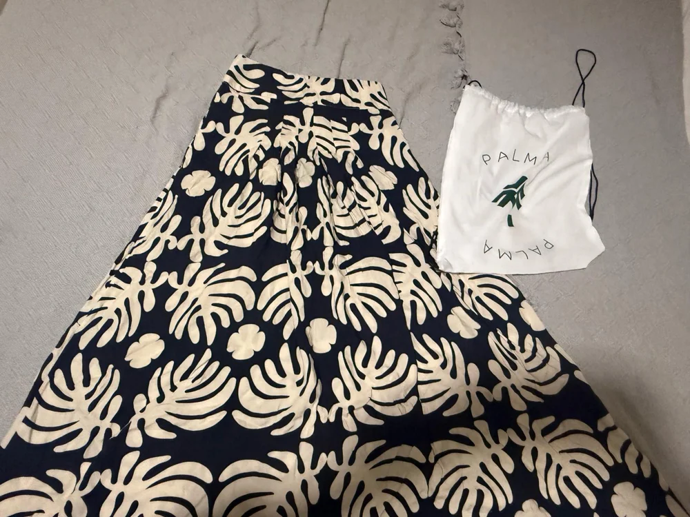Palma Skirts, size S / 36 / 8, photo 3