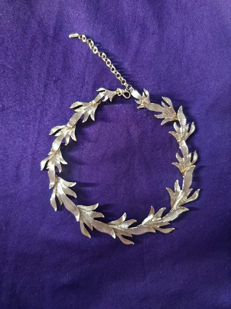 ALDO Necklaces, size Other, photo 3