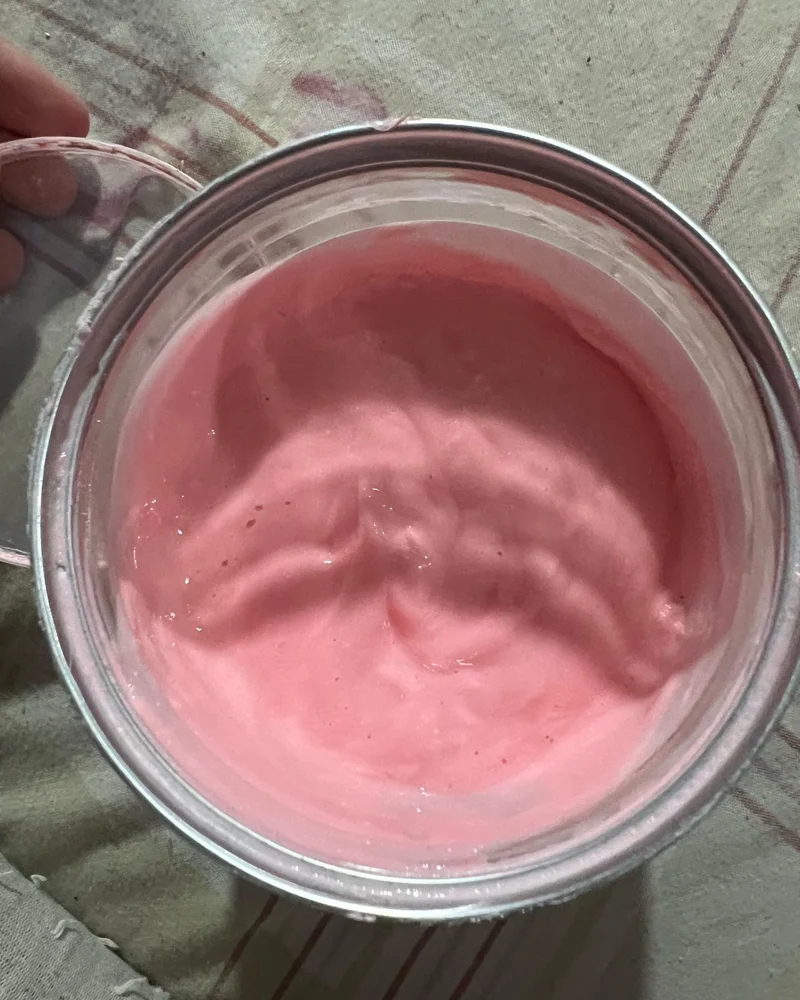 Skin care, size No Size, photo 4