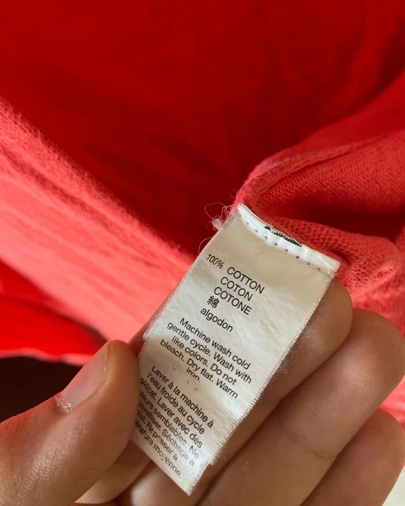 GAP Sweaters & Pullovers, size M / 38 / 10, photo 3