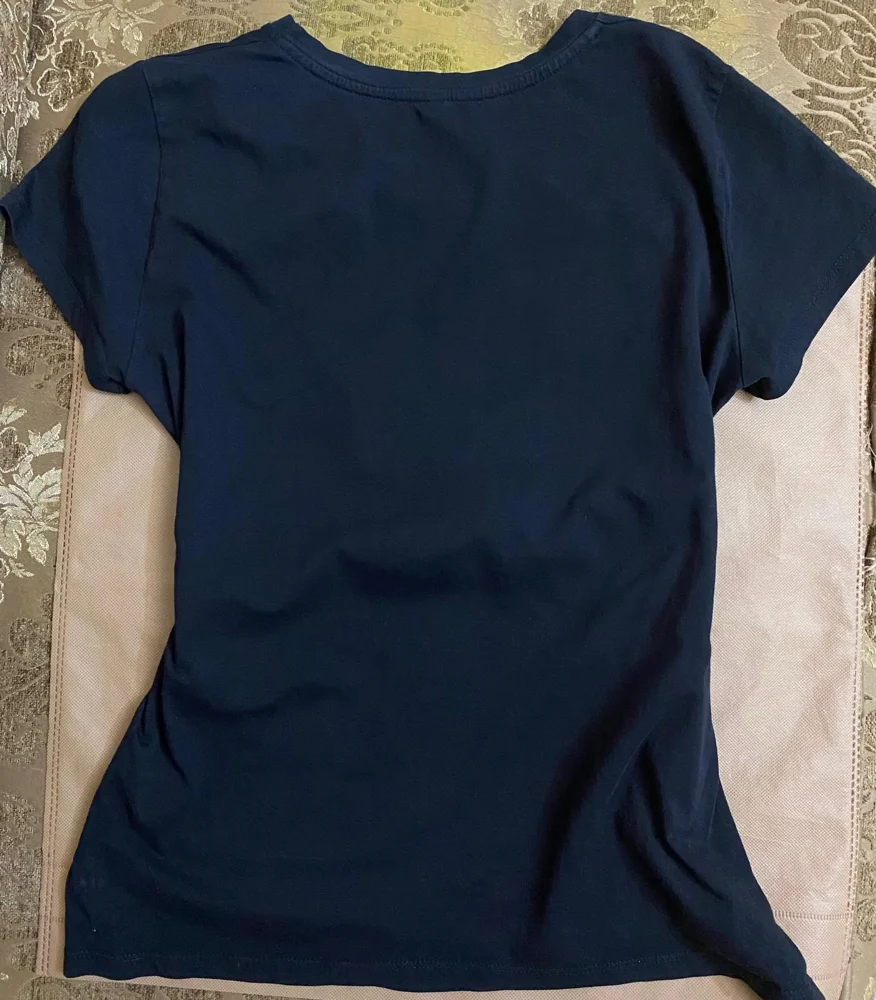 Defacto T-shirts, size L / 40 / 12, photo 2