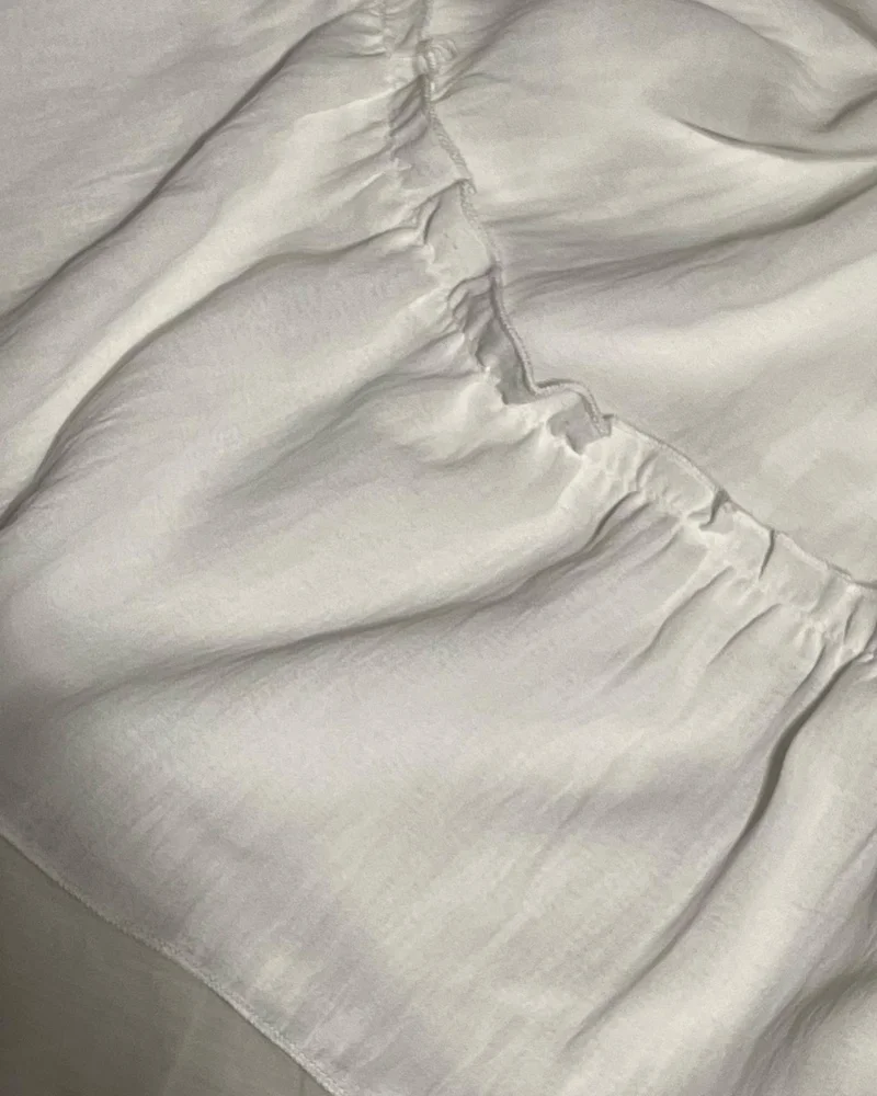 Local Skirts, size M / 38 / 10, photo 3